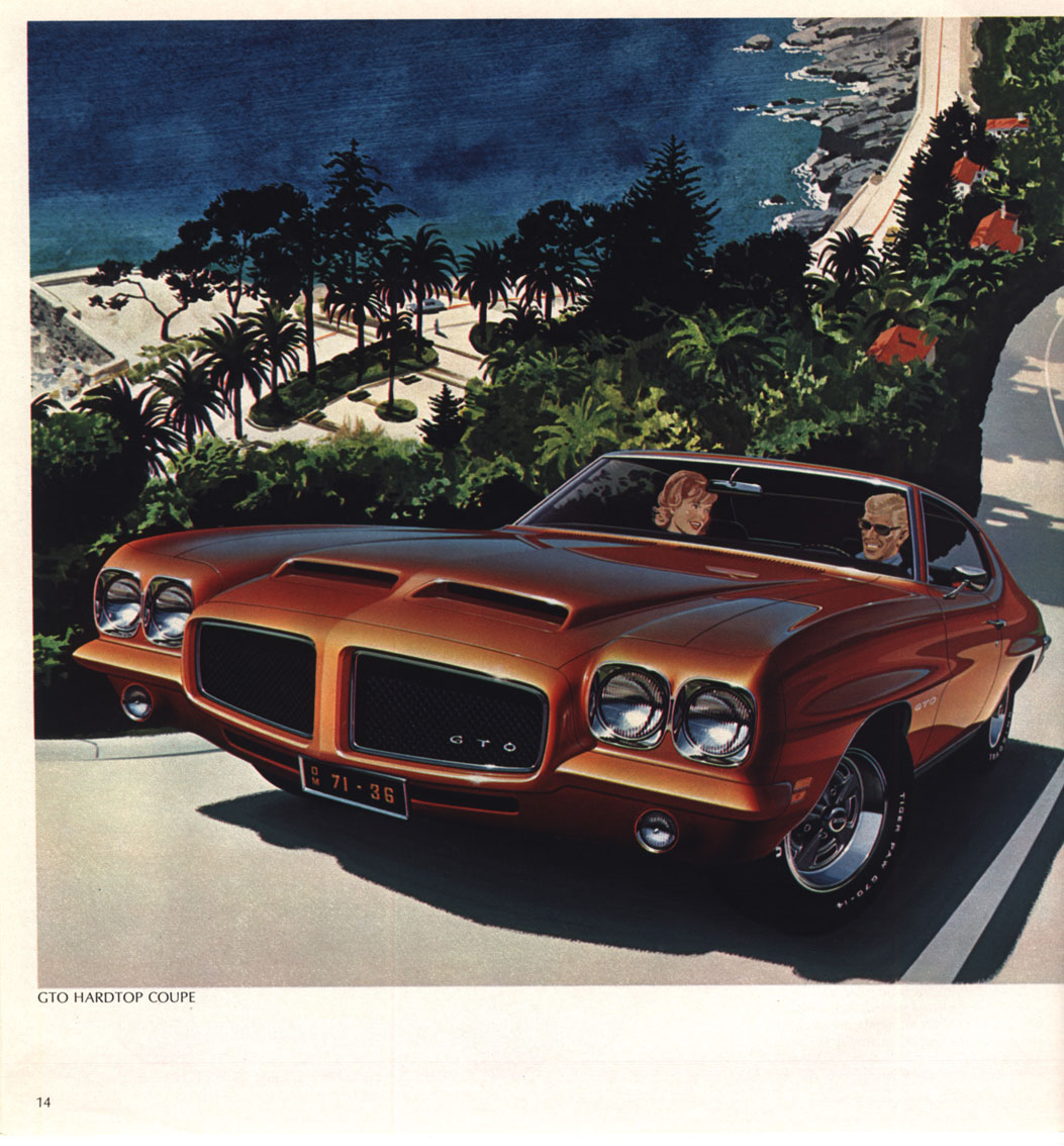 n_1971 Pontiac Full Line-14.jpg